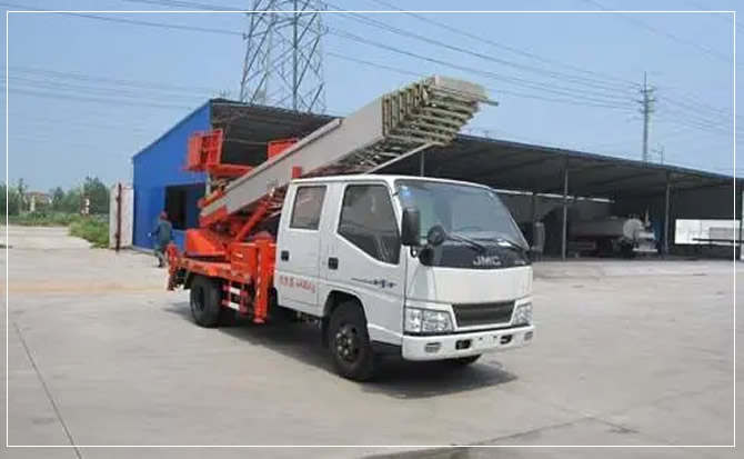 宁陵搬家 宁陵搬家